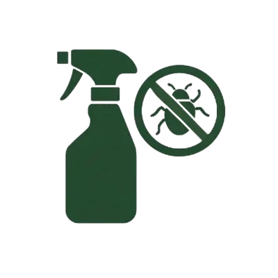 Insecticides